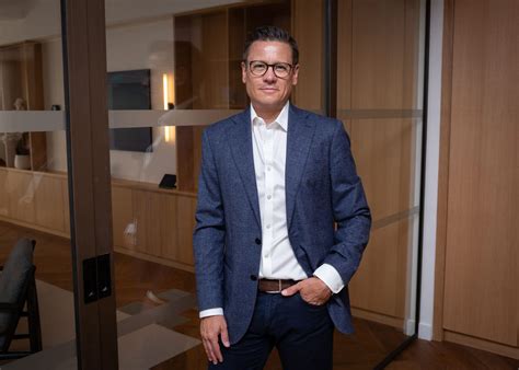 dan higginson|Dan Higginson Profiles .